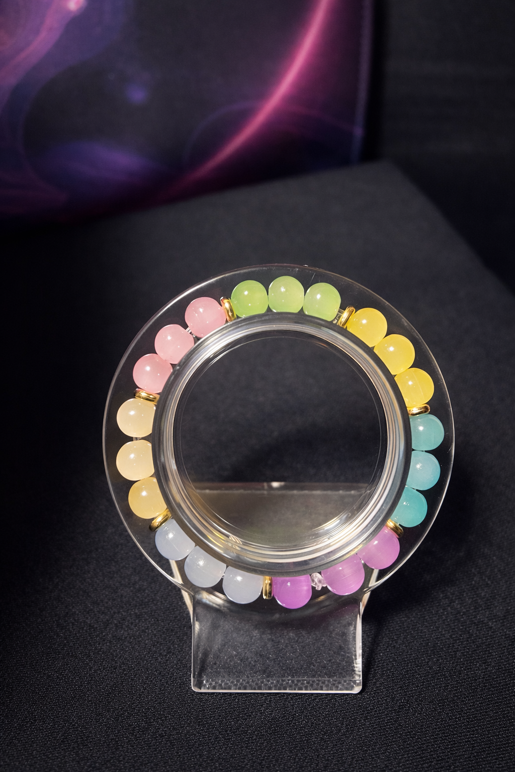 Pastel Dream Set