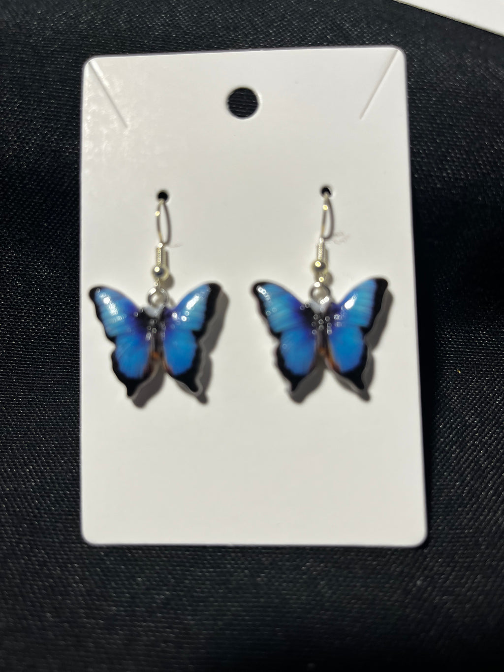 🦋 Flutter By