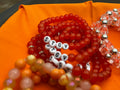 Stop The Gun Violence Bracelet