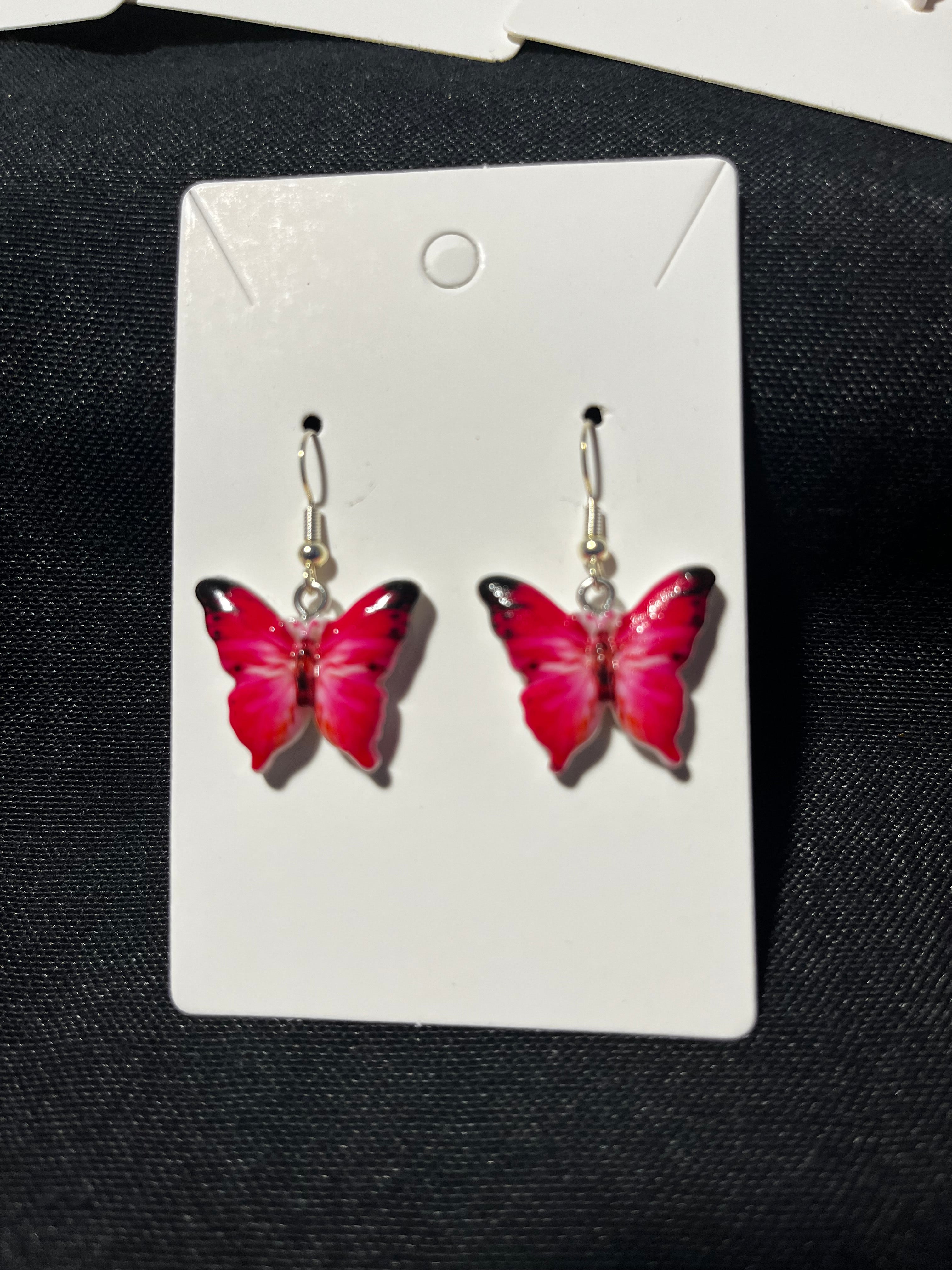 🦋 Flutter By