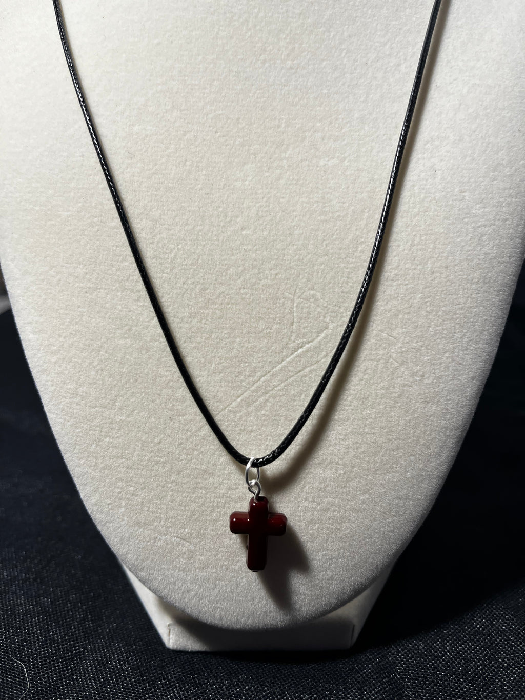 Legacy Pendant