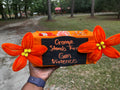 Stop The Gun Violence Bracelet
