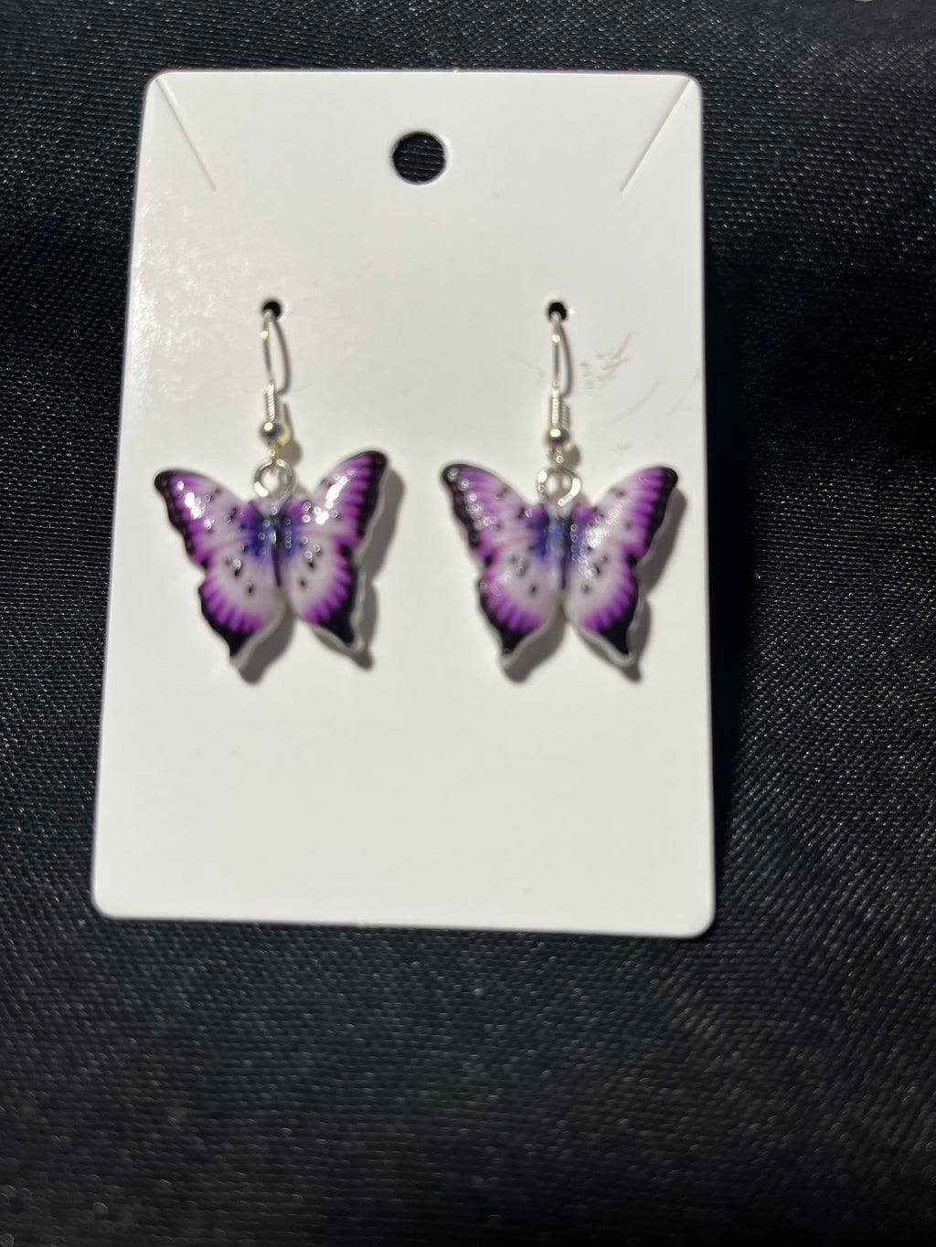 🦋 Flutter By