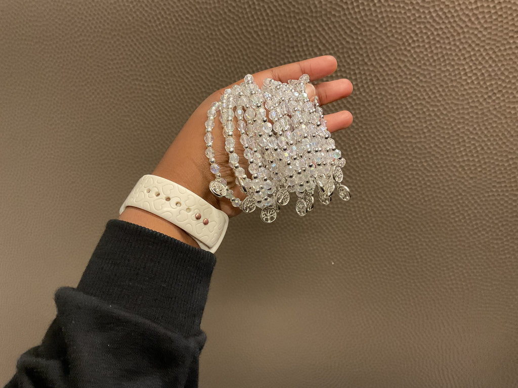 Luxe Charms💎