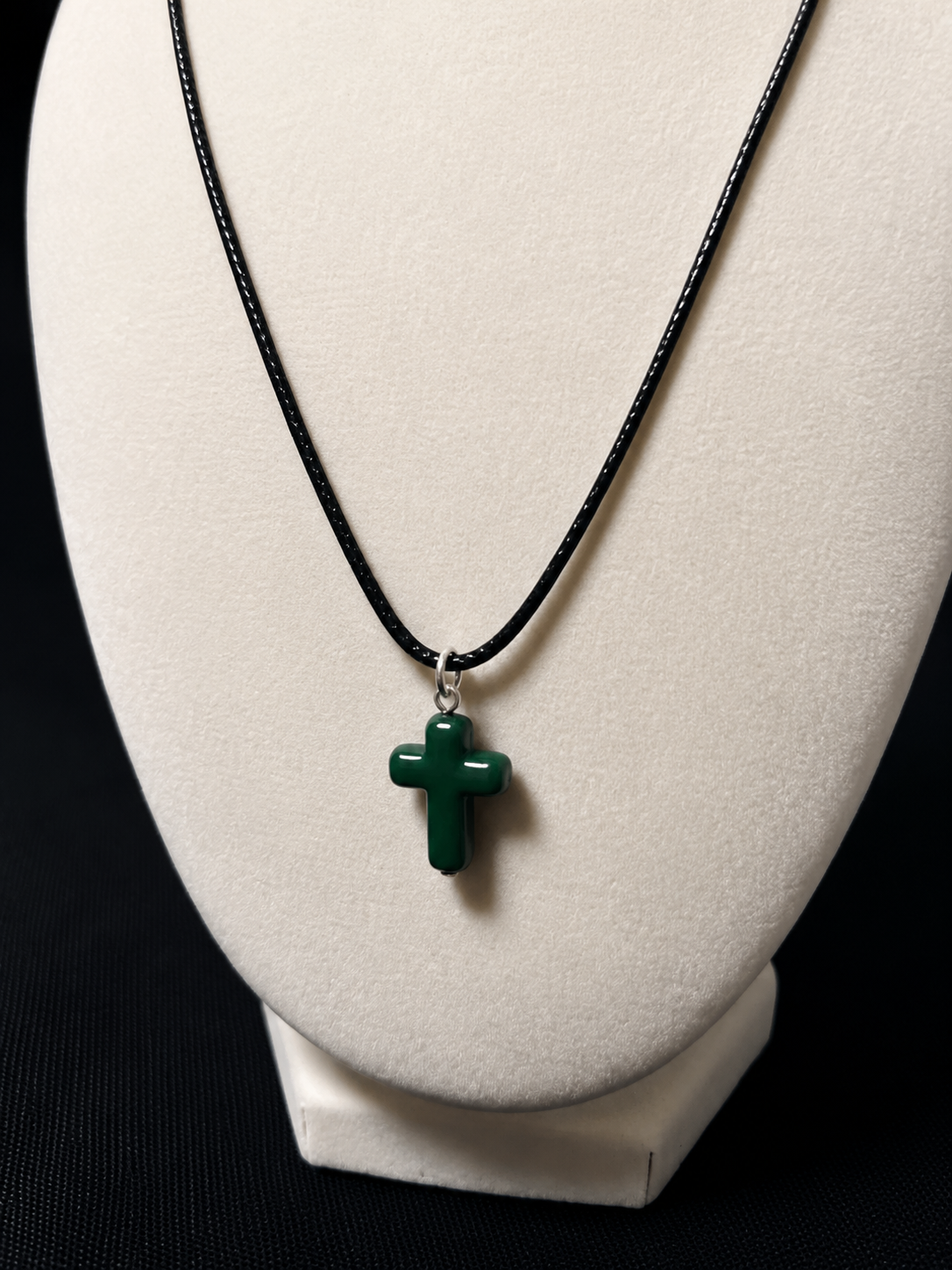 Legacy Pendant